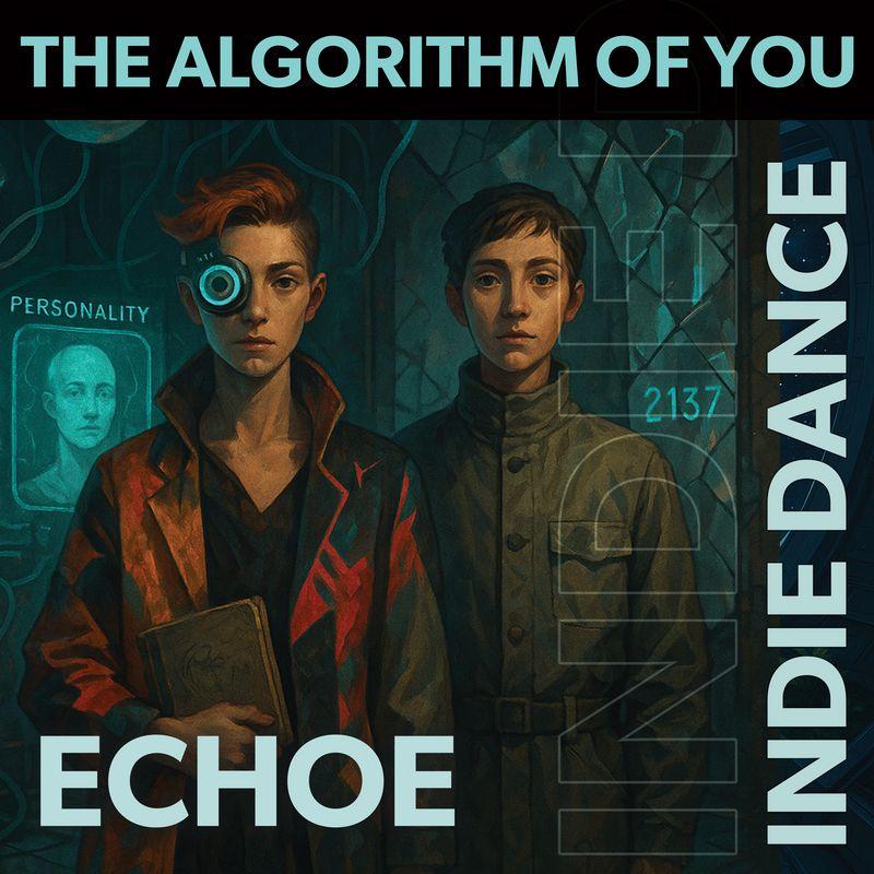 release-cover