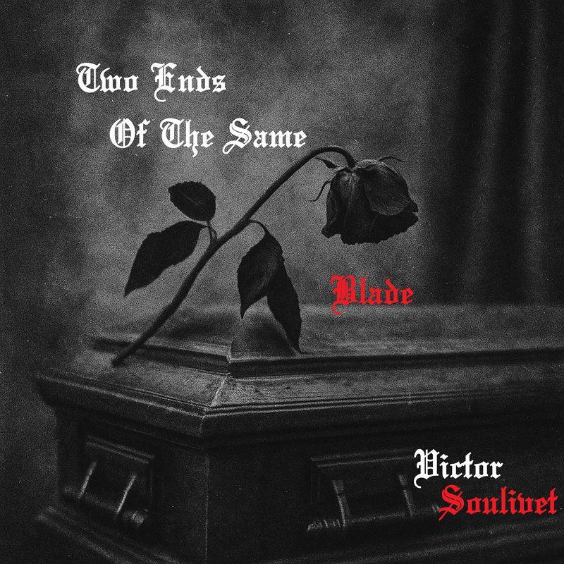 release-cover