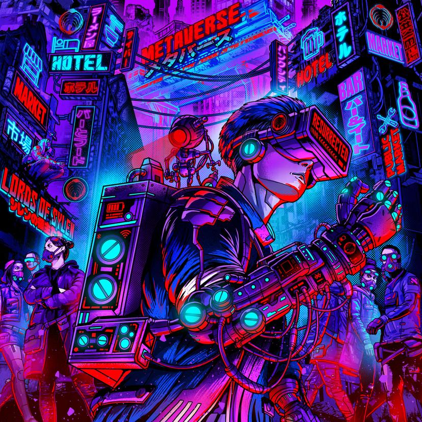 release-cover