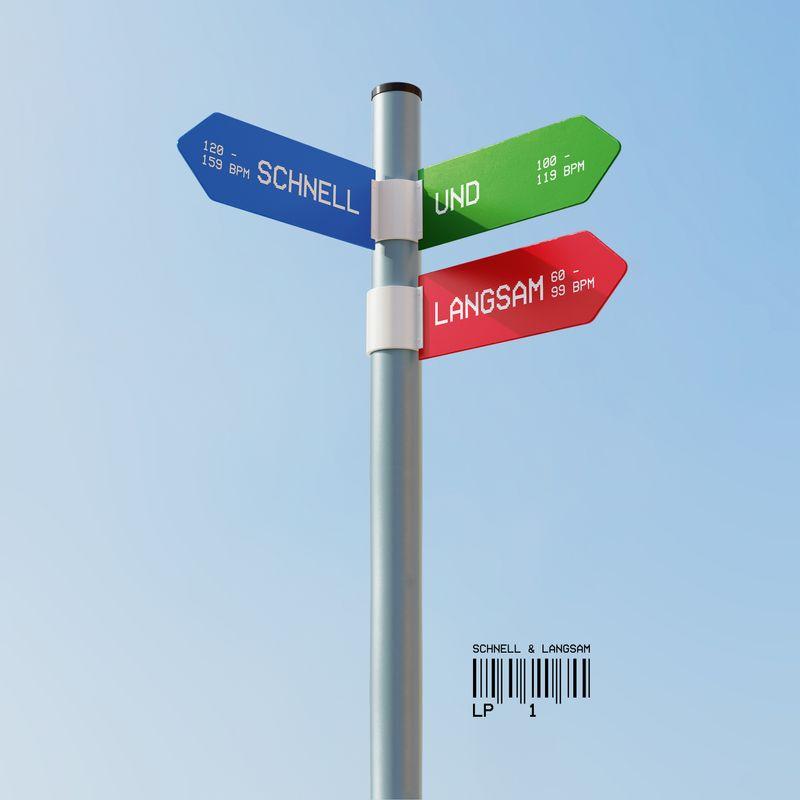 release-cover