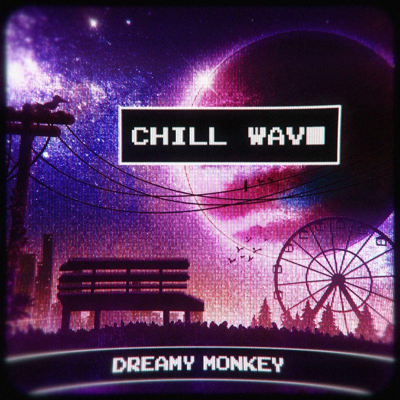 release-cover