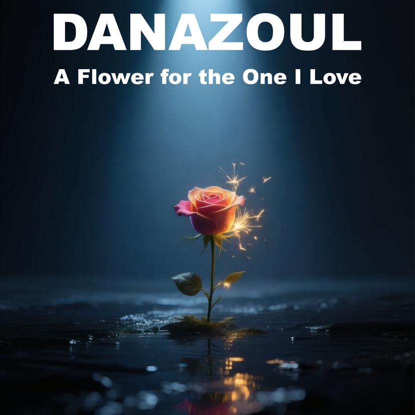 release-cover
