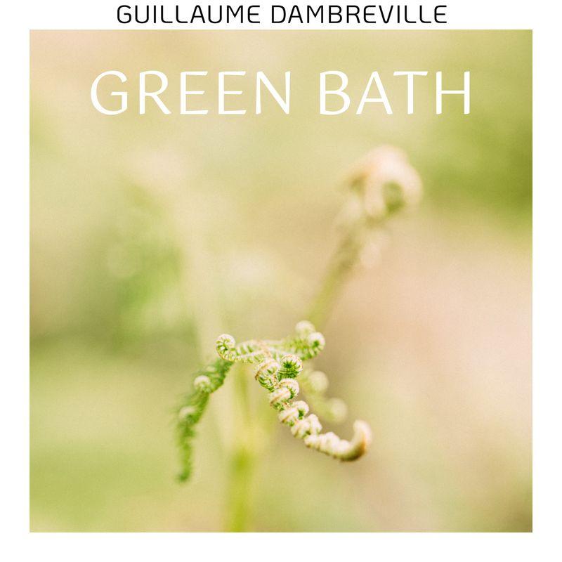 release-cover