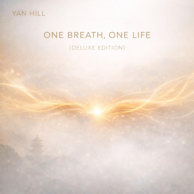 release-cover