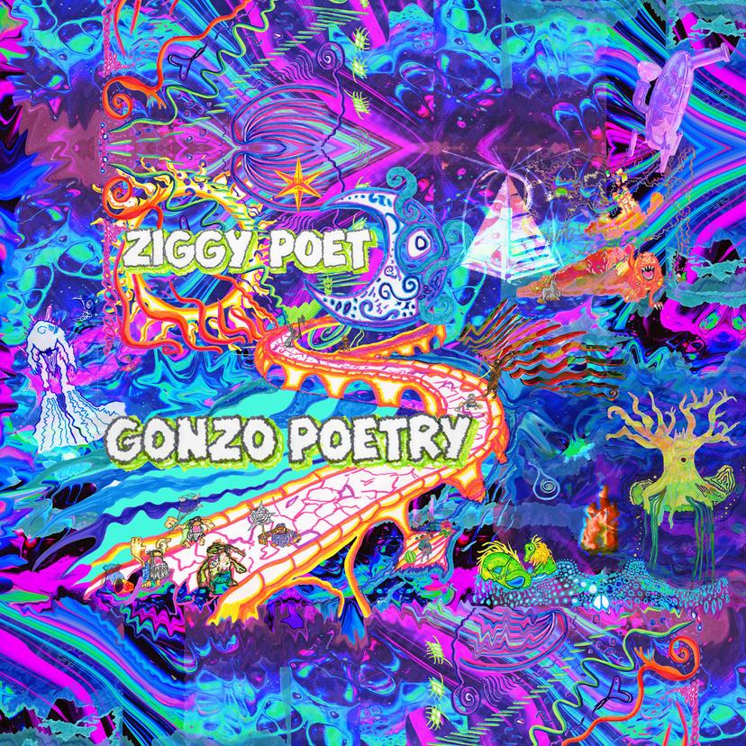release-cover