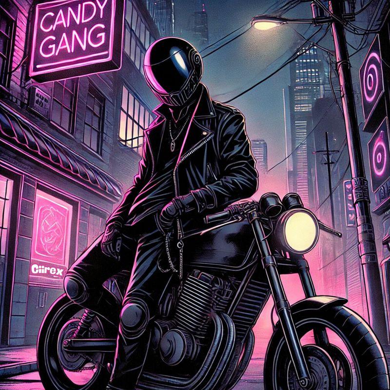 release-cover
