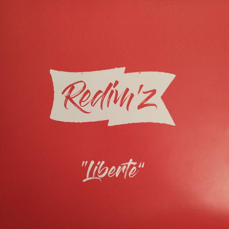 release-cover