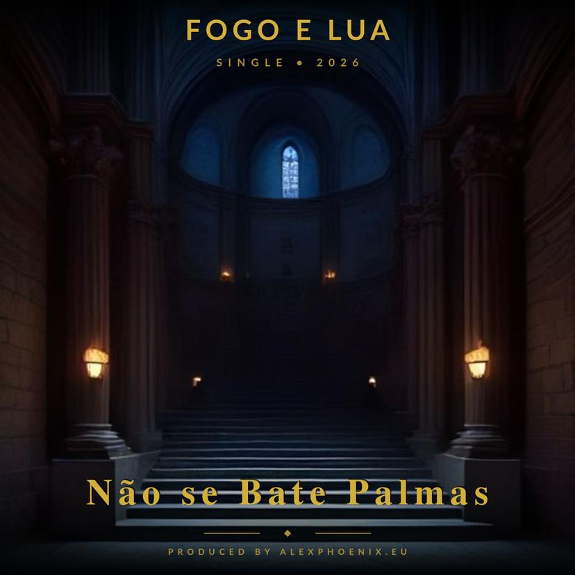 release-cover