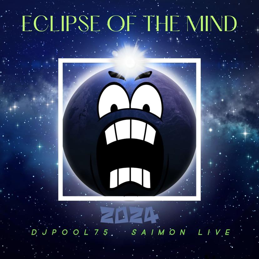 release-cover