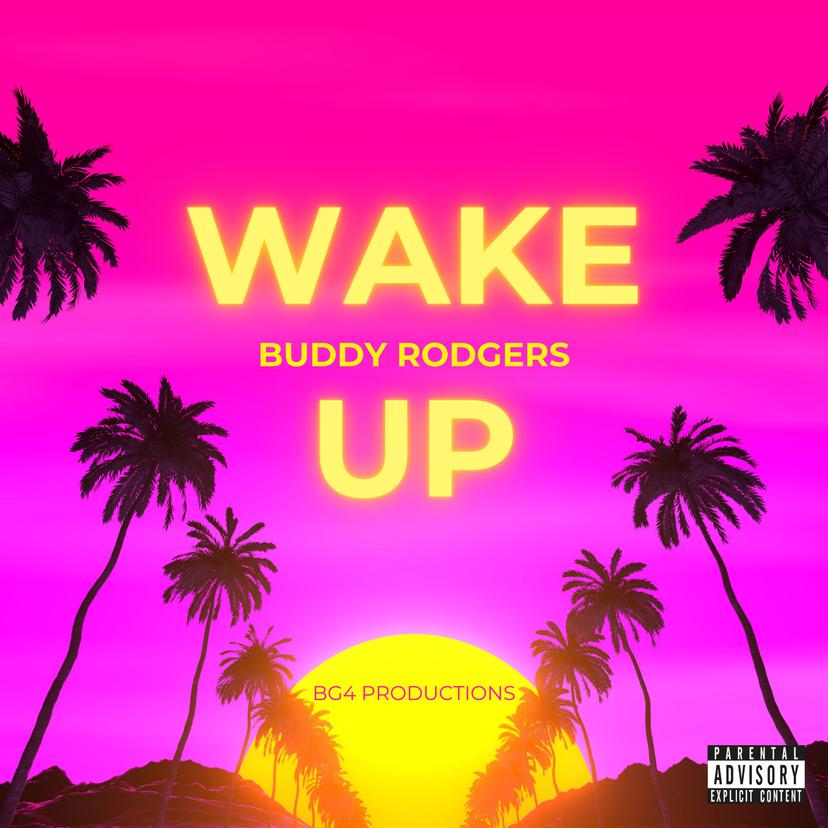 release-cover