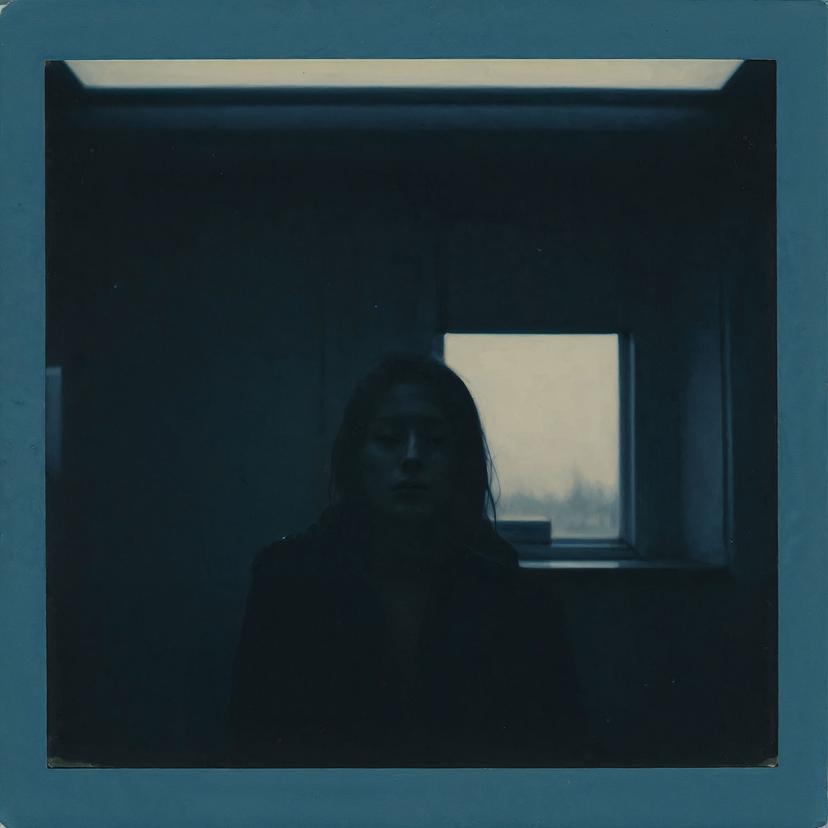 release-cover