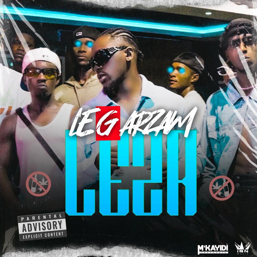 release-cover