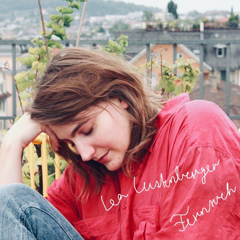 release-cover