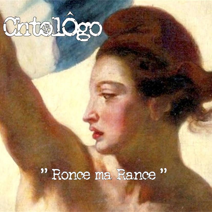 release-cover