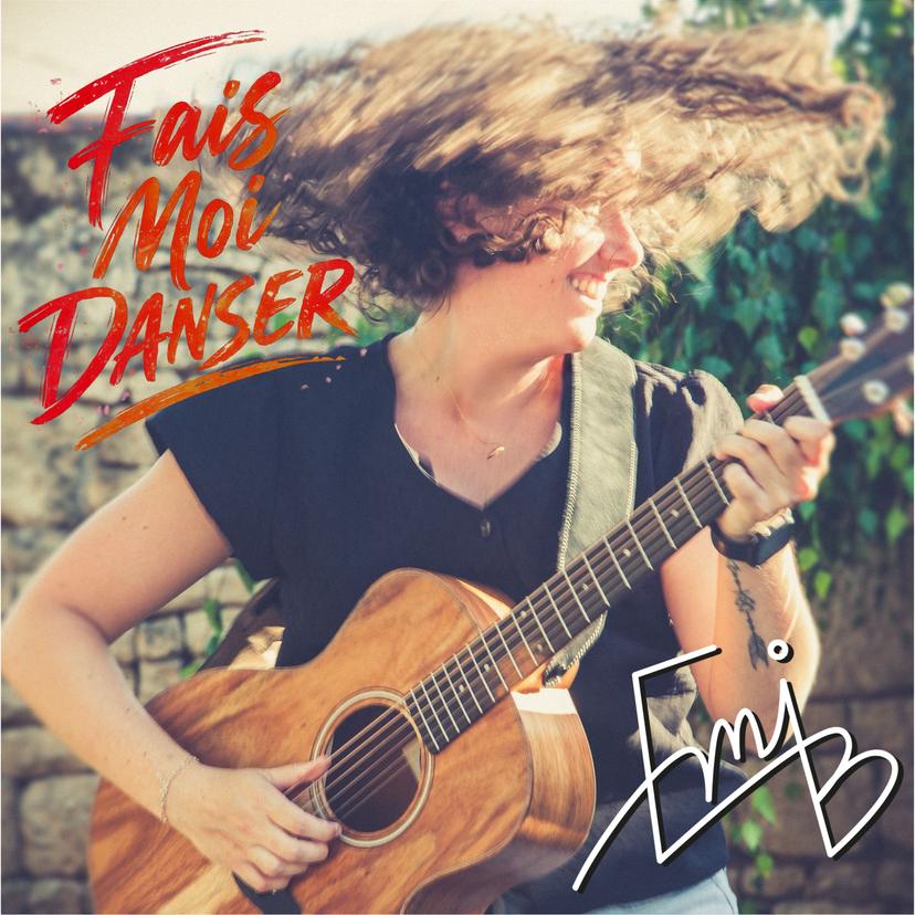 release-cover