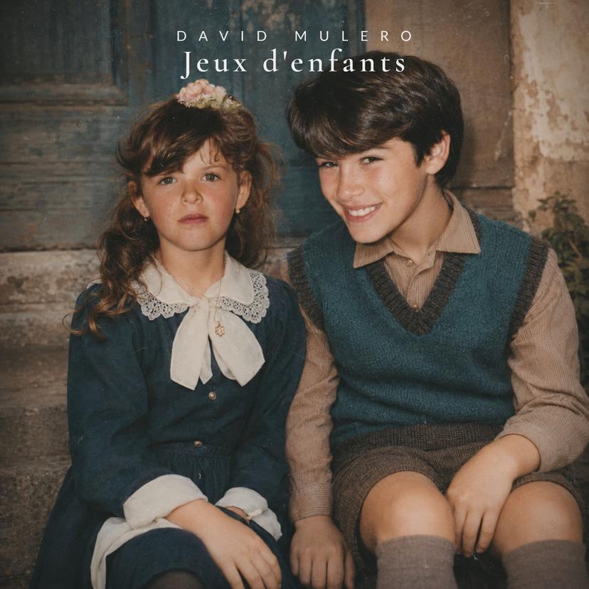 release-cover