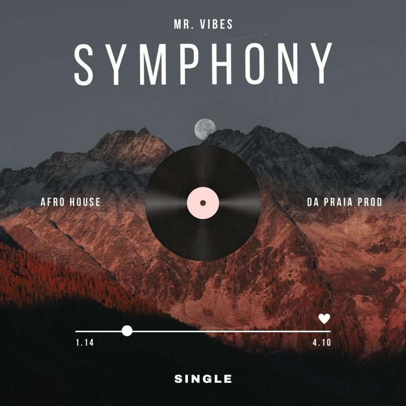 release-cover