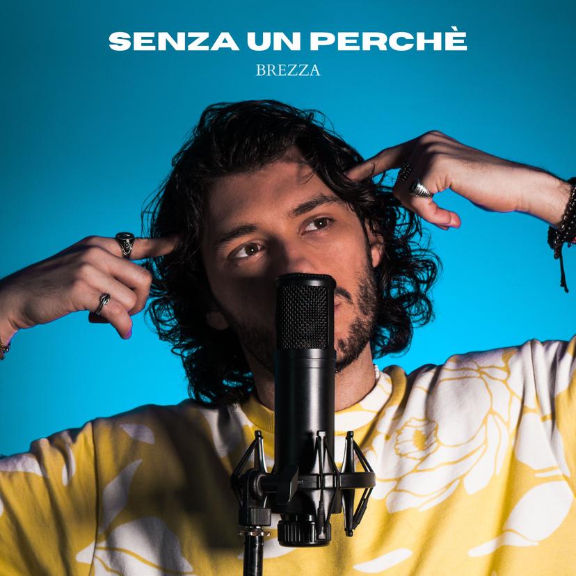release-cover