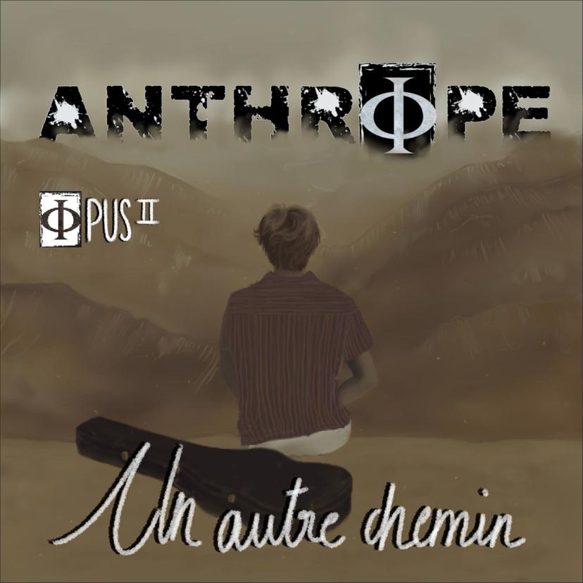 release-cover