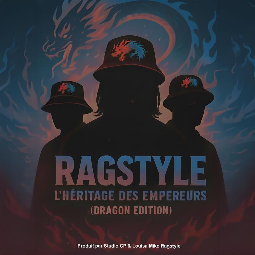release-cover