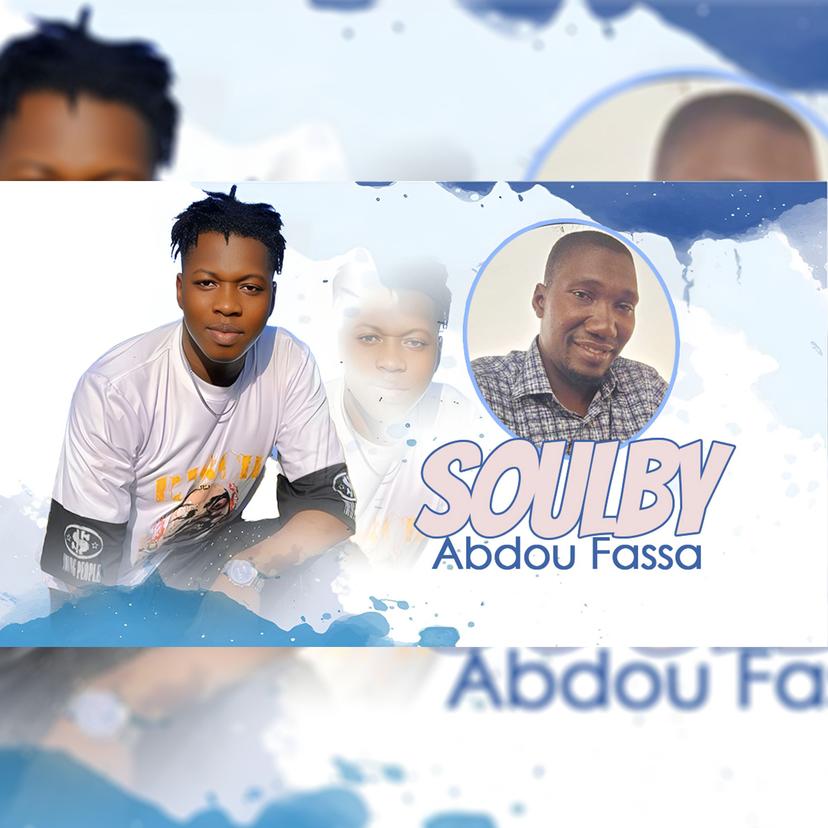 release-cover