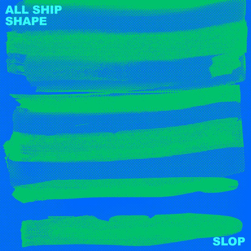 release-cover