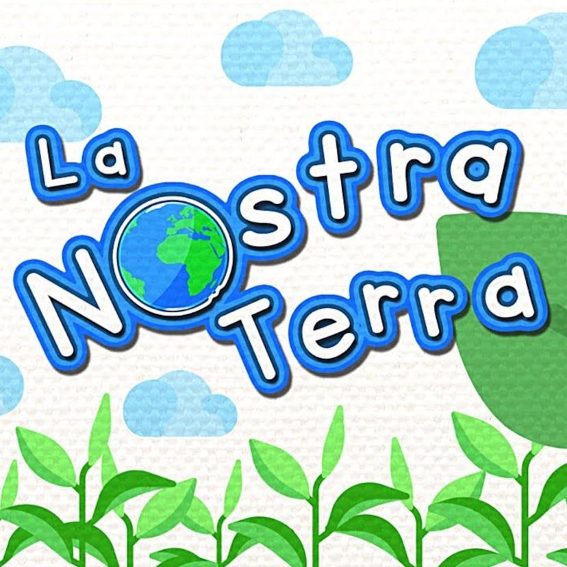 release-cover
