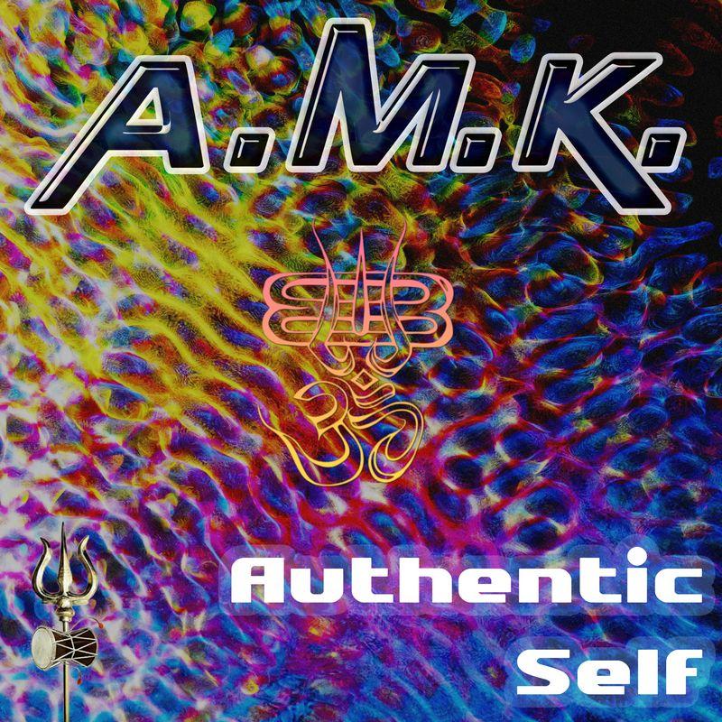 release-cover