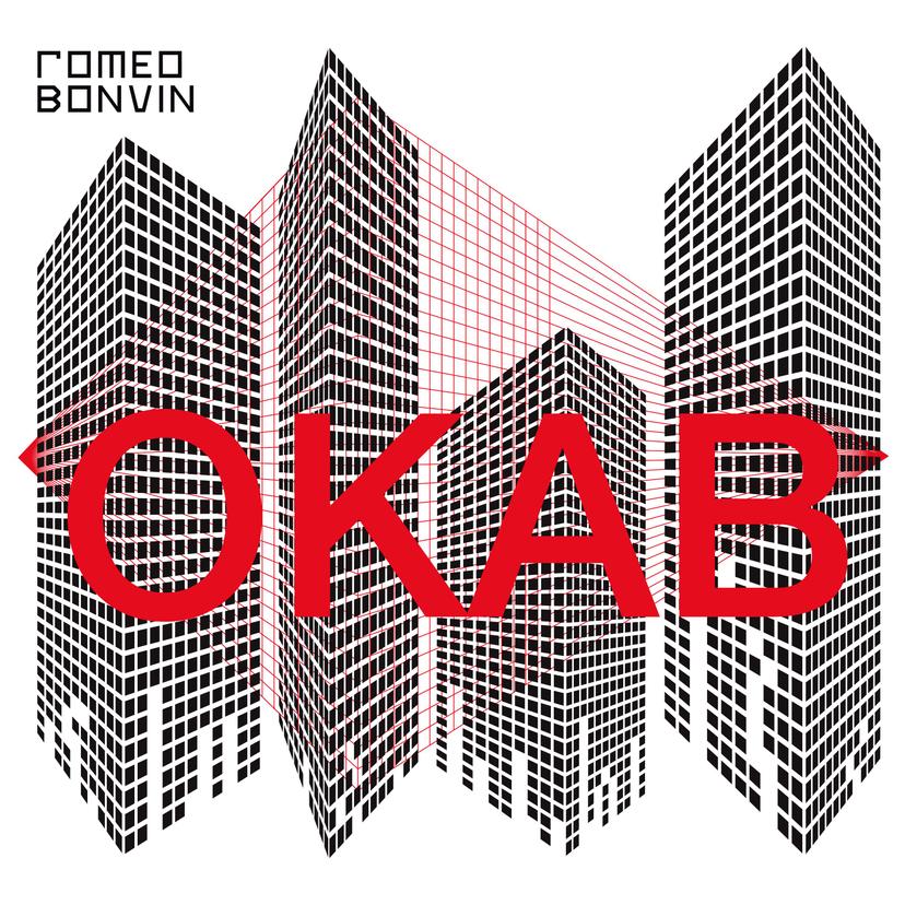 release-cover