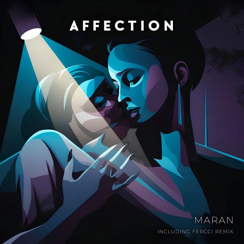 release-cover