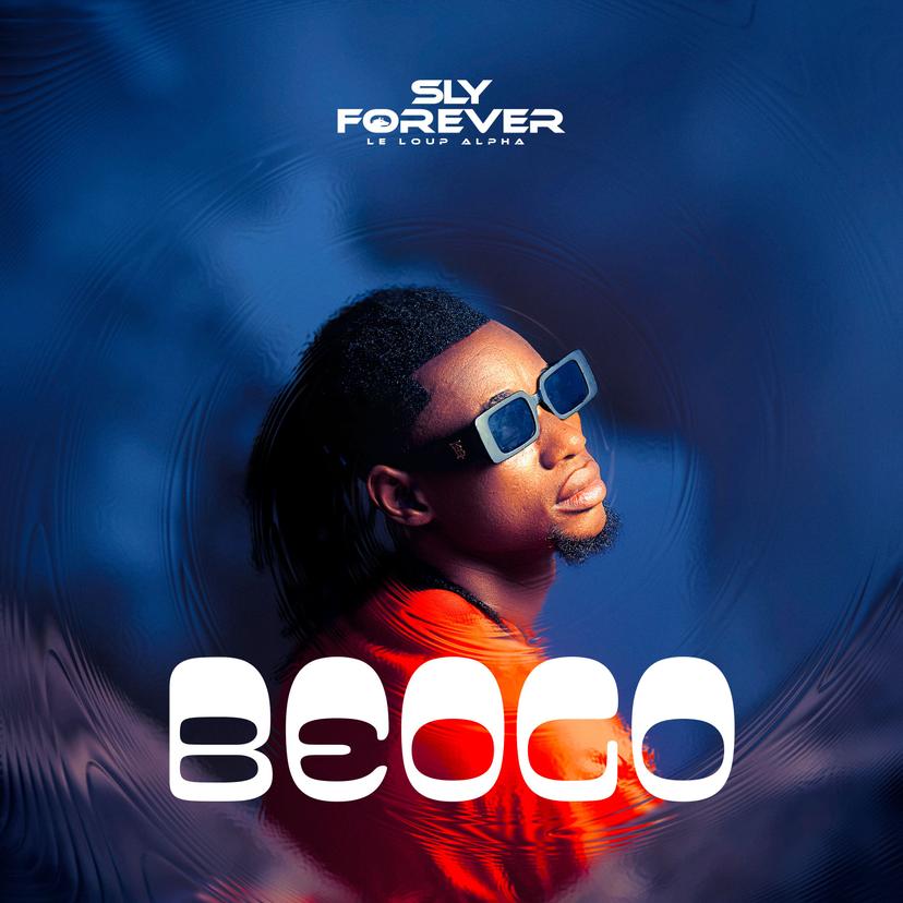 release-cover