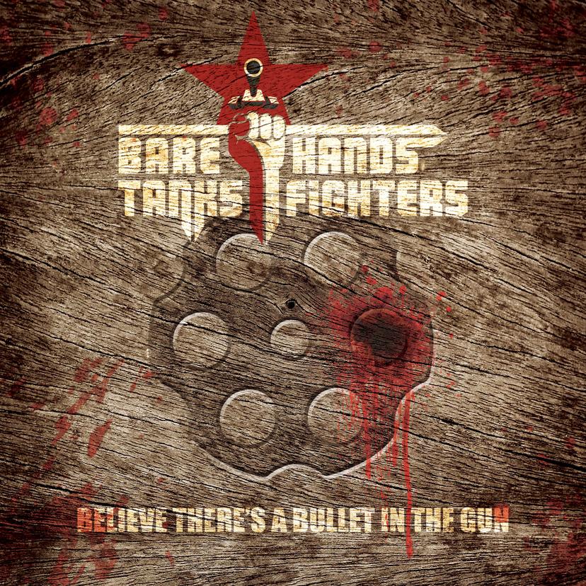 release-cover