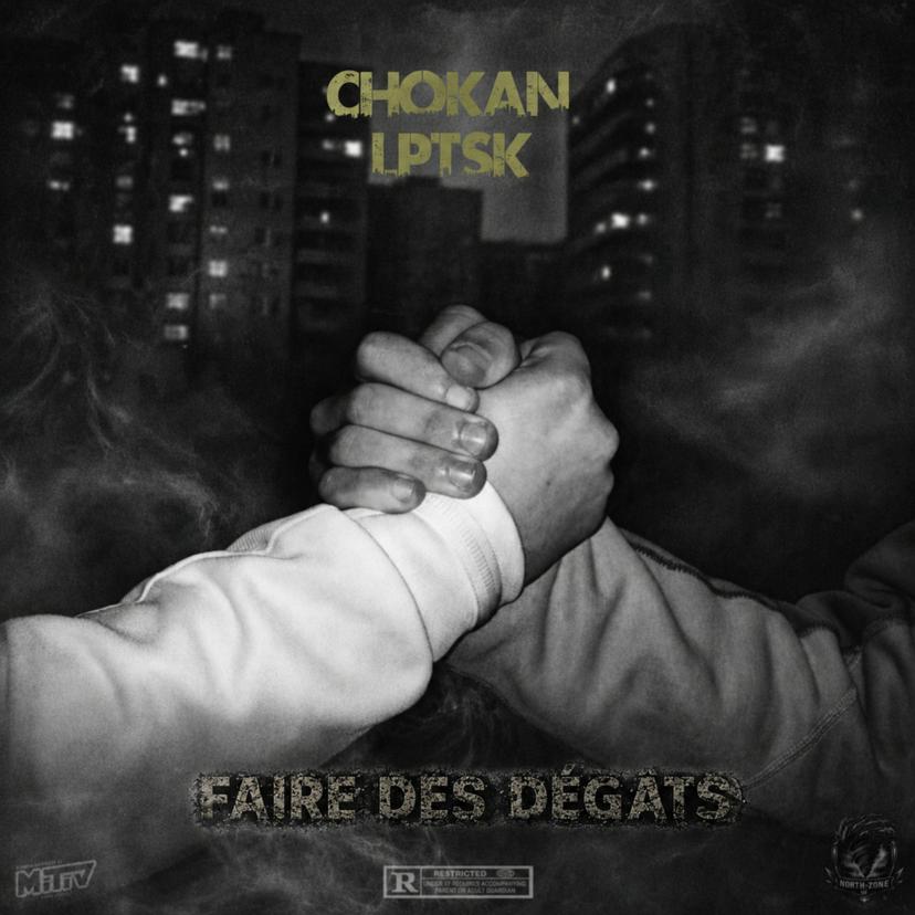 release-cover