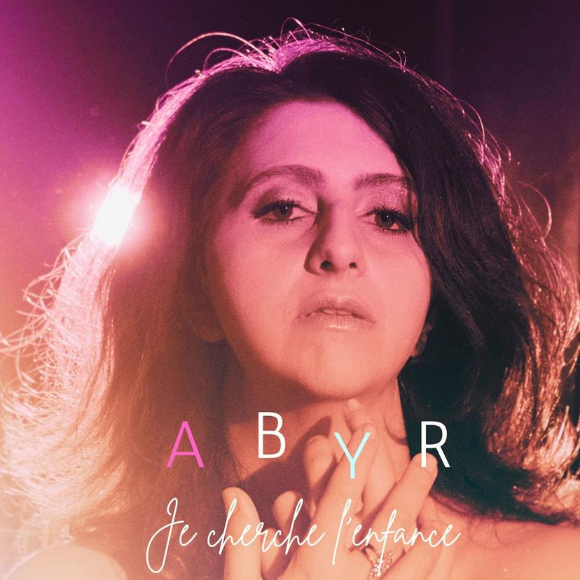 release-cover