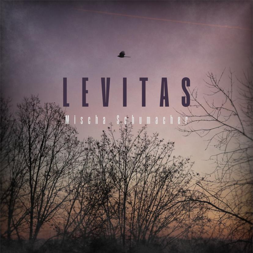 release-cover