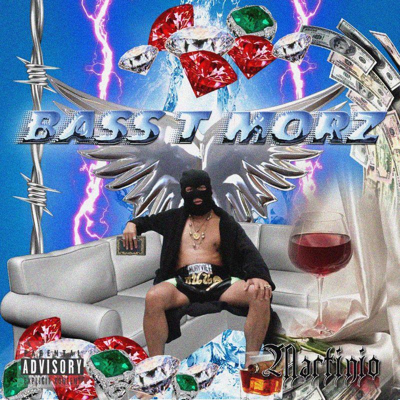 release-cover