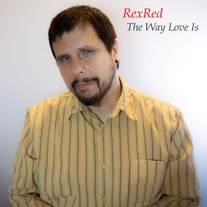 release-cover