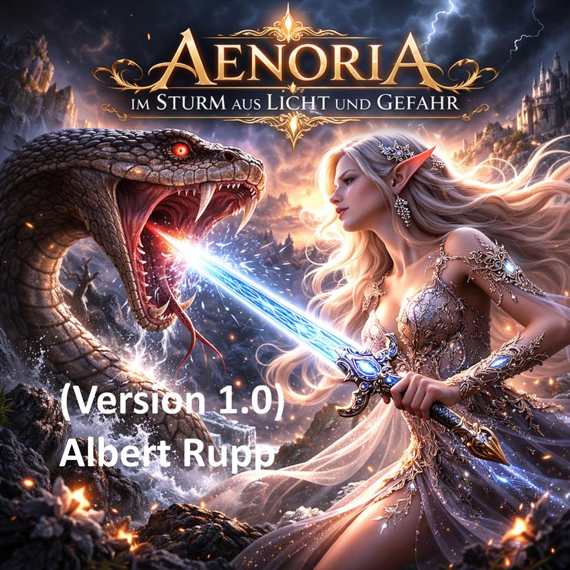 release-cover