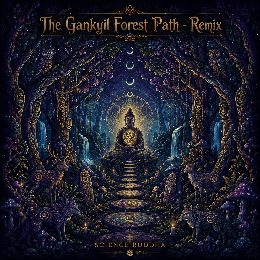release-cover