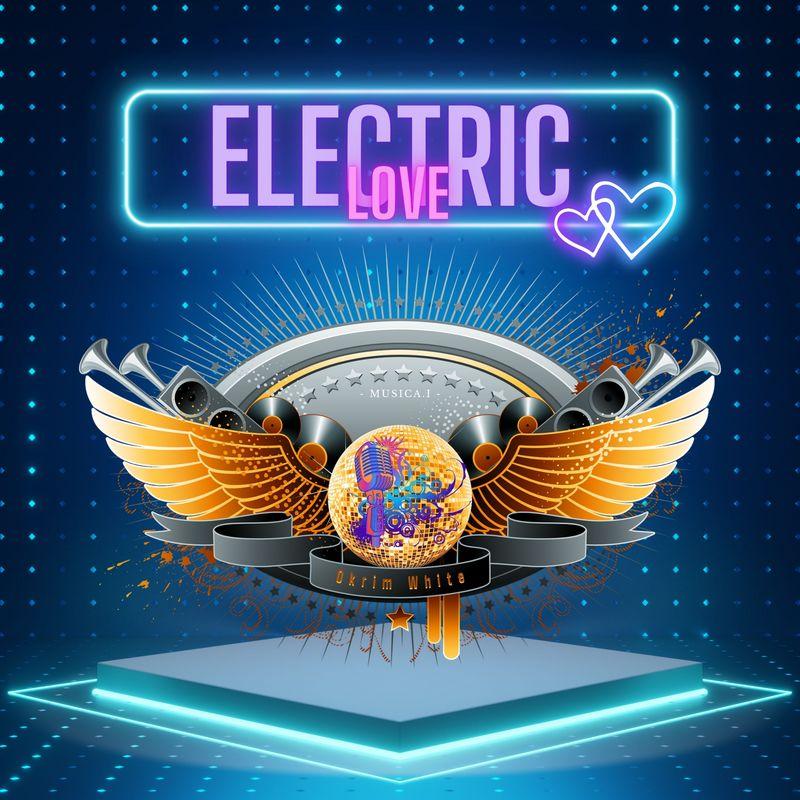 release-cover