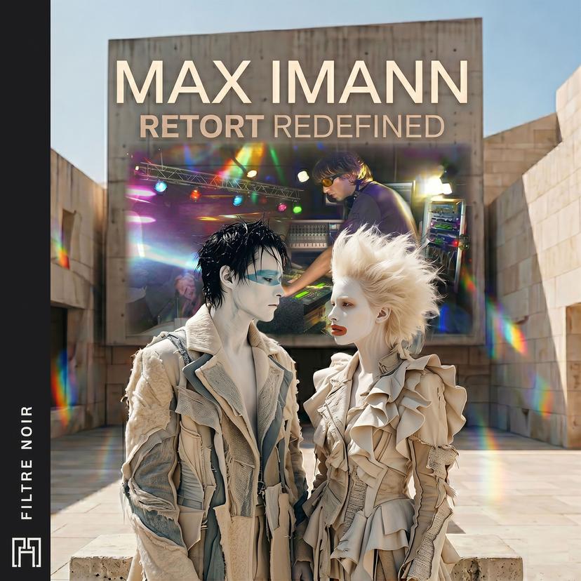 release-cover