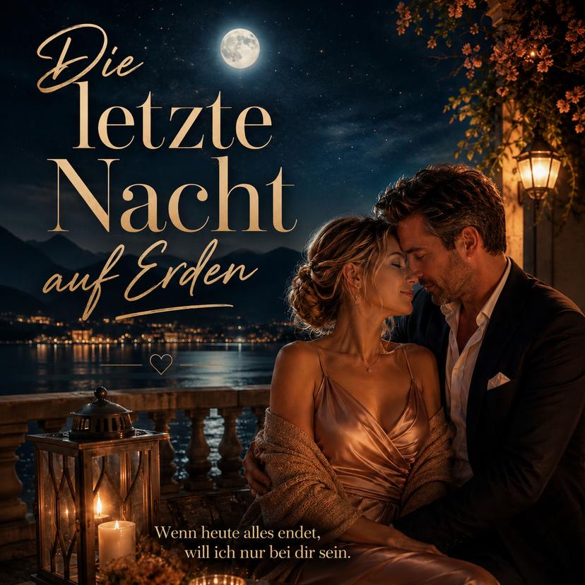 release-cover