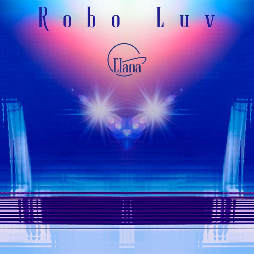 release-cover