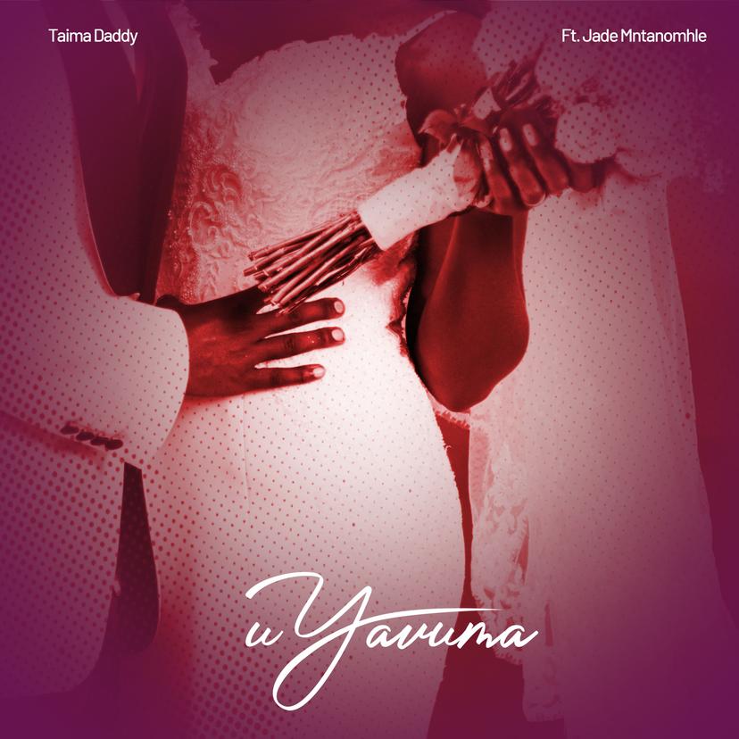 release-cover