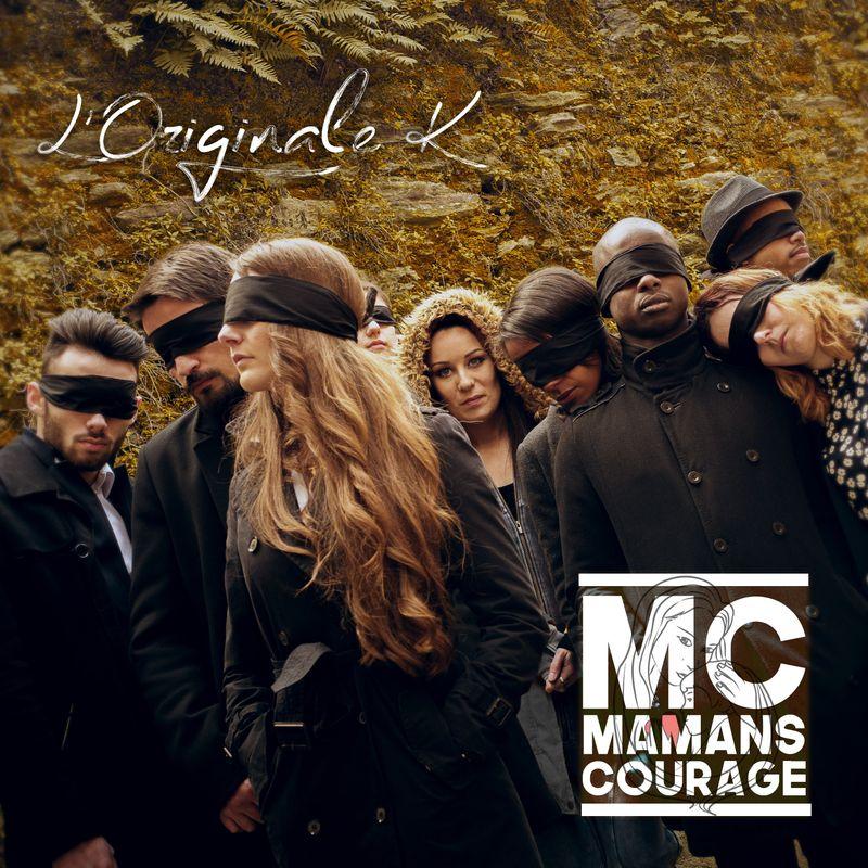 release-cover
