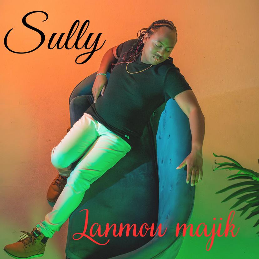 release-cover