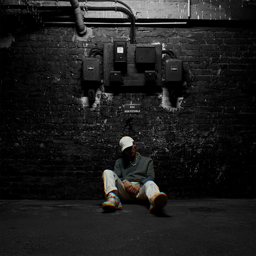 release-cover