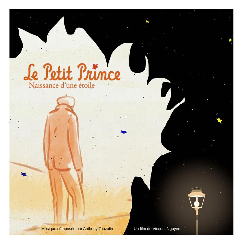 release-cover