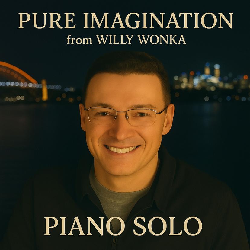 release-cover