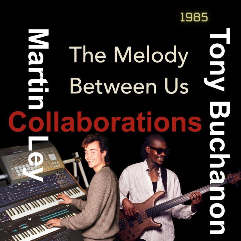 release-cover